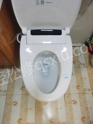 娄底安华马桶维修电话号码_娄底安华智能马桶上门疏通维修服务电话查询