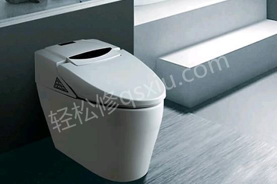 福清松下马桶维修电话号码_福清松下智能马桶上门疏通维修服务电话查询 福清松下马桶维修电话号码_福清松下智能马桶上门疏通维修服务电话查询
