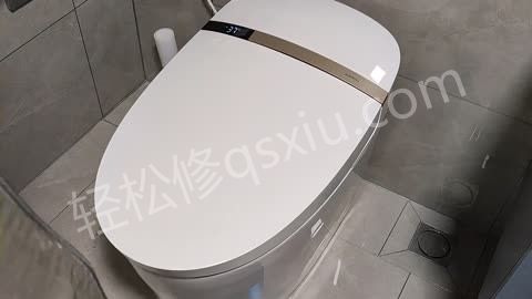 阿克苏浪鲸马桶维修电话号码_阿克苏浪鲸智能马桶上门疏通维修服务电话查询