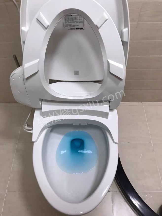 潍坊阿波罗马桶维修电话号码_潍坊阿波罗智能马桶上门疏通维修服务电话查询