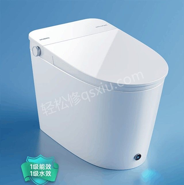 张家界日丰马桶维修电话号码_张家界日丰智能马桶上门疏通维修服务电话查询 张家界日丰马桶维修电话号码_张家界日丰智能马桶上门疏通维修服务电话查询