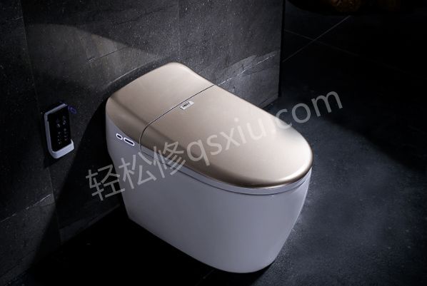 鄂尔多斯高斯马桶维修电话号码_鄂尔多斯高斯智能马桶上门疏通维修服务电话查询