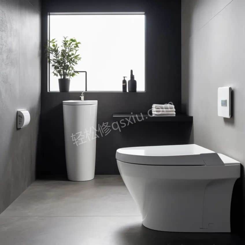 钦州松下马桶维修电话号码_钦州松下智能马桶上门疏通维修服务电话查询