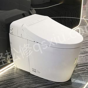 新乡贝朗马桶维修电话号码_新乡贝朗智能马桶上门疏通维修服务电话查询 新乡贝朗马桶维修电话号码_新乡贝朗智能马桶上门疏通维修服务电话查询