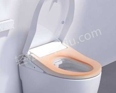 喀什乐家马桶维修电话号码_喀什乐家智能马桶上门疏通维修服务电话查询 喀什乐家马桶维修电话号码_喀什乐家智能马桶上门疏通维修服务电话查询