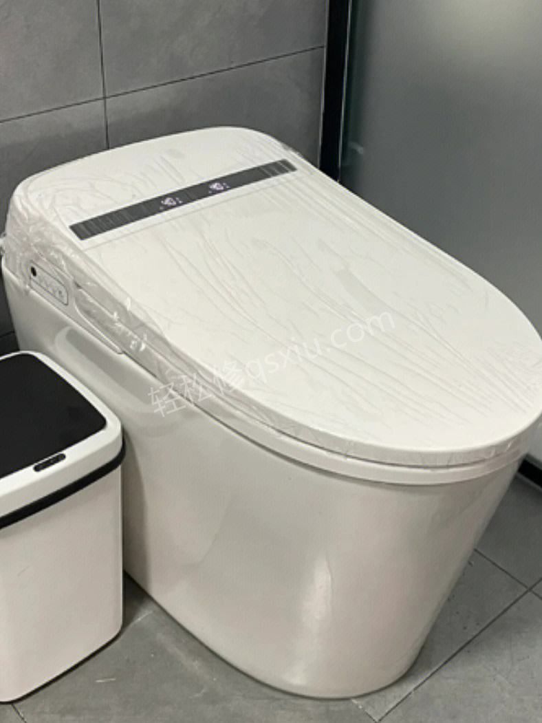 天门法标马桶维修电话号码_天门法标智能马桶上门疏通维修服务电话查询 天门法标马桶维修电话号码_天门法标智能马桶上门疏通维修服务电话查询