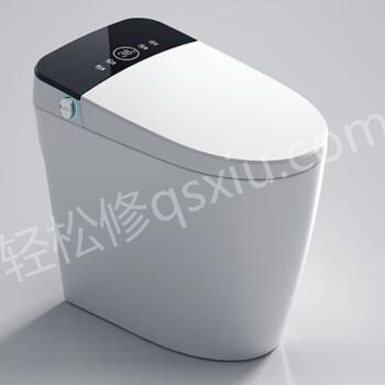 临汾便洁宝马桶维修电话号码_临汾便洁宝智能马桶上门疏通维修服务电话查询 临汾便洁宝马桶维修电话号码_临汾便洁宝智能马桶上门疏通维修服务电话查询