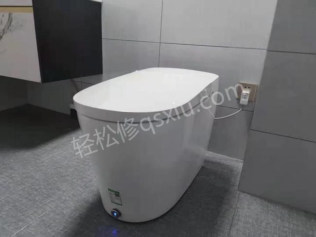 奉化华美嘉马桶维修电话号码_奉化华美嘉智能马桶上门疏通维修服务电话查询 奉化华美嘉马桶维修电话号码_奉化华美嘉智能马桶上门疏通维修服务电话查询