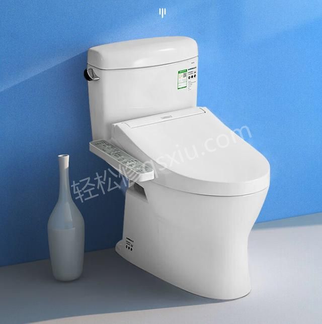 海西州法恩莎马桶维修电话号码_海西州法恩莎智能马桶上门疏通维修服务电话查询 海西州法恩莎马桶维修电话号码_海西州法恩莎智能马桶上门疏通维修服务电话查询