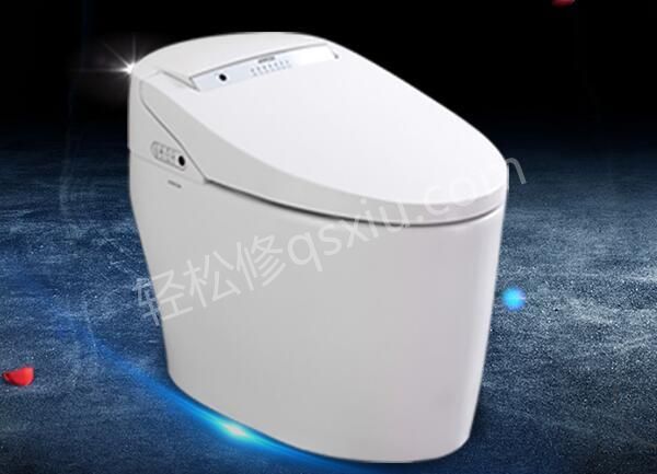仙桃贝朗马桶维修电话号码_仙桃贝朗智能马桶上门疏通维修服务电话查询 仙桃贝朗马桶维修电话号码_仙桃贝朗智能马桶上门疏通维修服务电话查询