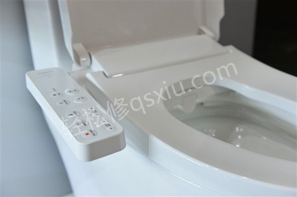 肇庆科勒马桶维修电话号码_肇庆科勒智能马桶上门疏通维修服务电话查询 肇庆科勒马桶维修电话号码_肇庆科勒智能马桶上门疏通维修服务电话查询