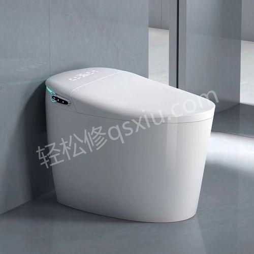 金坛箭牌马桶维修电话号码_金坛箭牌智能马桶上门疏通维修服务电话查询