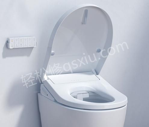 聊城阿波罗马桶维修电话号码_聊城阿波罗智能马桶上门疏通维修服务电话查询