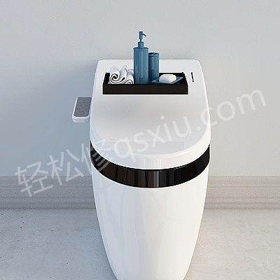 扬州帝王马桶维修电话号码_扬州帝王智能马桶上门疏通维修服务电话查询