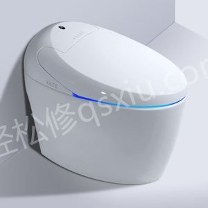 吉林法恩莎马桶维修电话号码_吉林法恩莎智能马桶上门疏通维修服务电话查询