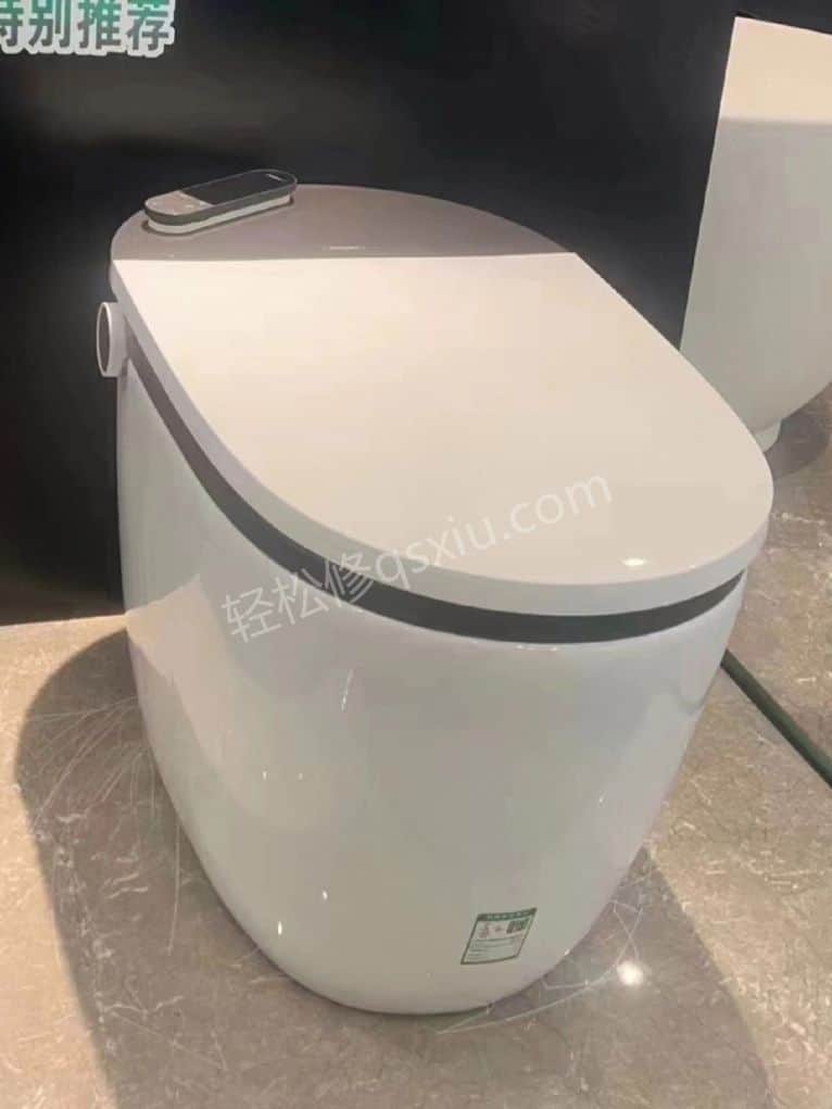 亳州汉斯格雅马桶维修电话号码_亳州汉斯格雅智能马桶上门疏通维修服务电话查询