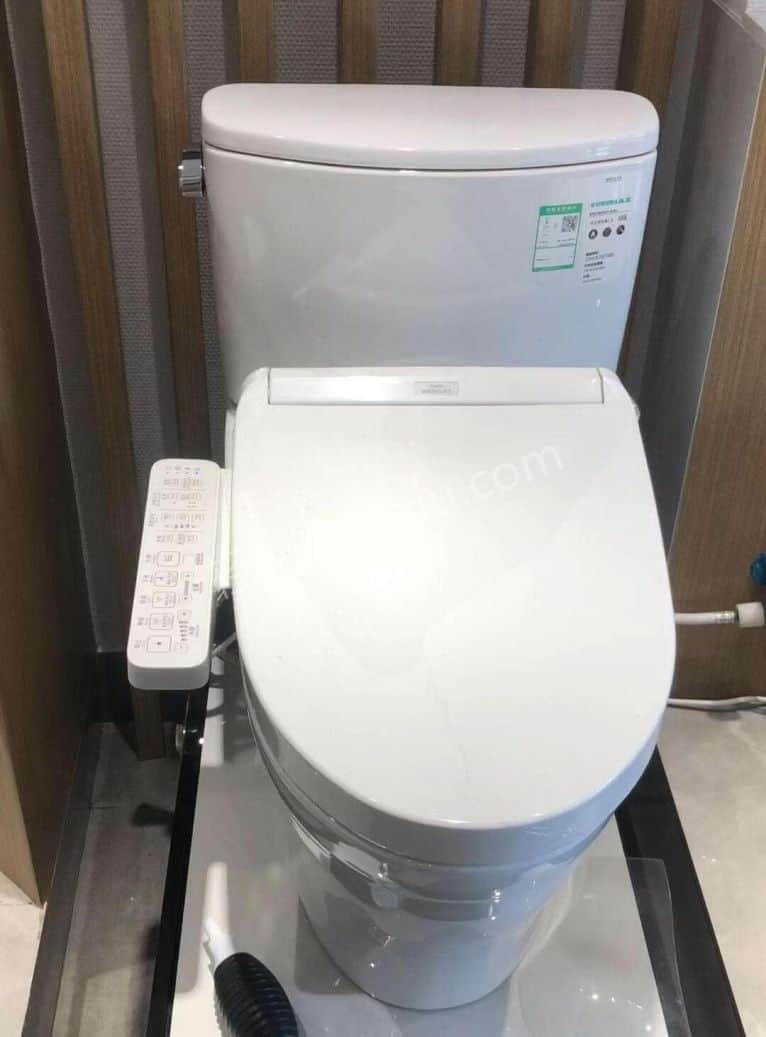 铜仁安华马桶维修电话号码_铜仁安华智能马桶上门疏通维修服务电话查询 铜仁安华马桶维修电话号码_铜仁安华智能马桶上门疏通维修服务电话查询