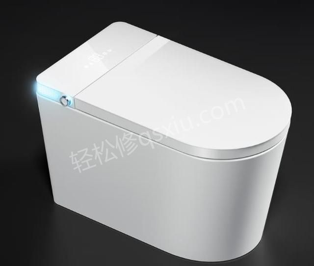 临汾九牧马桶维修电话号码_临汾九牧智能马桶上门疏通维修服务电话查询 临汾九牧马桶维修电话号码_临汾九牧智能马桶上门疏通维修服务电话查询