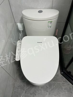 海东州美标马桶维修电话号码_海东州美标智能马桶上门疏通维修服务电话查询 海东州美标马桶维修电话号码_海东州美标智能马桶上门疏通维修服务电话查询