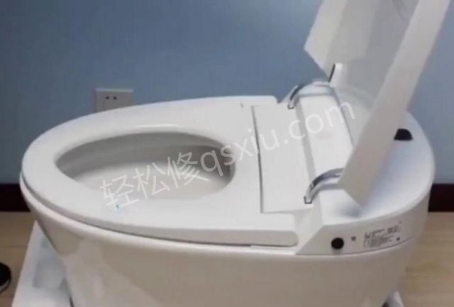 潜江乐家马桶维修电话号码_潜江乐家智能马桶上门疏通维修服务电话查询 潜江乐家马桶维修电话号码_潜江乐家智能马桶上门疏通维修服务电话查询