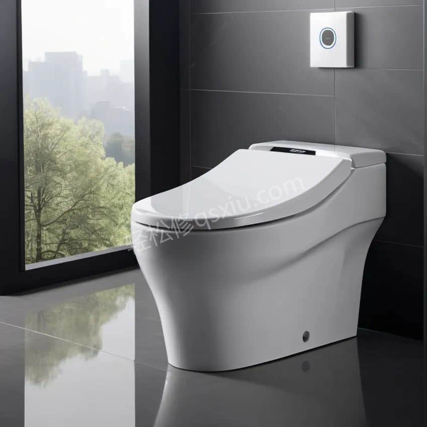 黄石美标马桶维修电话号码_黄石美标智能马桶上门疏通维修服务电话查询