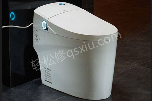 福清美标马桶维修电话号码_福清美标智能马桶上门疏通维修服务电话查询