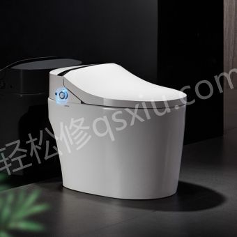 大同阿波罗马桶维修电话号码_大同阿波罗智能马桶上门疏通维修服务电话查询 大同阿波罗马桶维修电话号码_大同阿波罗智能马桶上门疏通维修服务电话查询