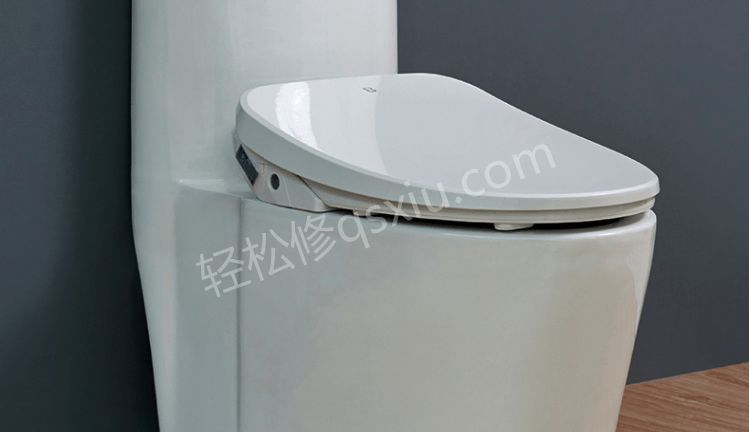 白银东鹏马桶维修电话号码_白银东鹏智能马桶上门疏通维修服务电话查询 白银东鹏马桶维修电话号码_白银东鹏智能马桶上门疏通维修服务电话查询