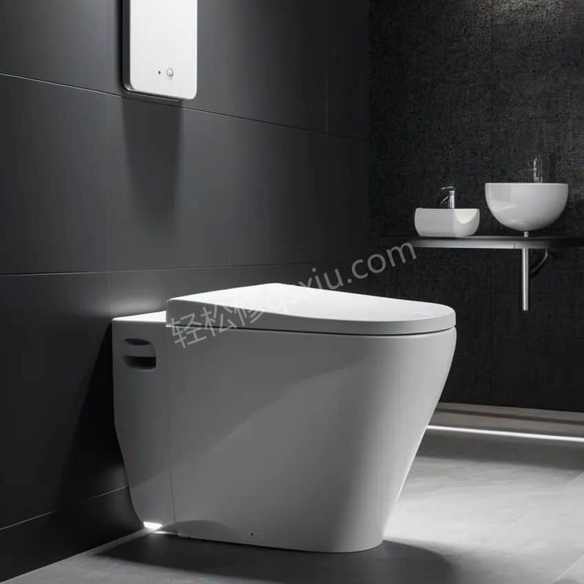 茂名法恩莎马桶维修电话号码_茂名法恩莎智能马桶上门疏通维修服务电话查询