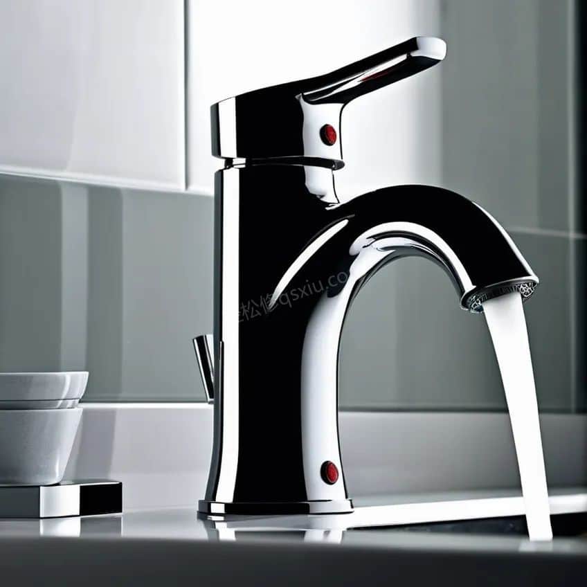 昆山阿波罗水龙头维修电话号码_昆山阿波罗净水水龙头上门维修服务电话查询 昆山阿波罗水龙头维修电话号码_昆山阿波罗净水水龙头上门维修服务电话查询