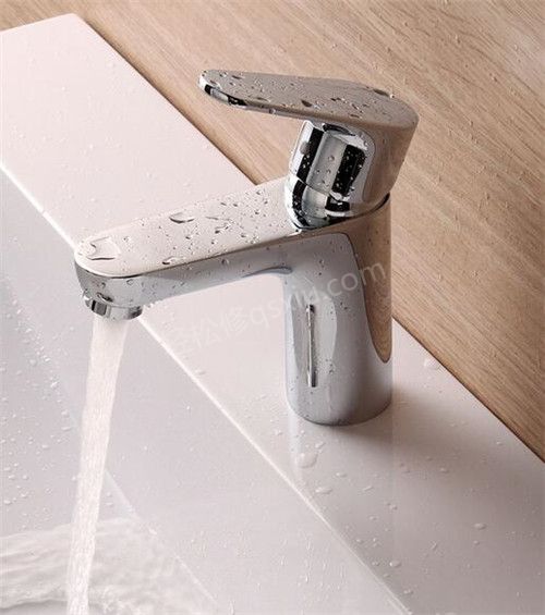 咸阳帝王水龙头维修电话号码_咸阳帝王净水水龙头上门维修服务电话查询 咸阳帝王水龙头维修电话号码_咸阳帝王净水水龙头上门维修服务电话查询