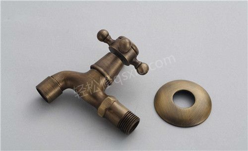 周口九阳水龙头维修电话号码_周口九阳净水水龙头上门维修服务电话查询 周口九阳水龙头维修电话号码_周口九阳净水水龙头上门维修服务电话查询