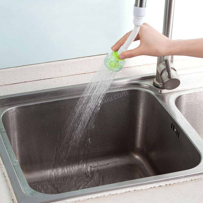 衡水恒洁水龙头维修电话号码_衡水恒洁净水水龙头上门维修服务电话查询 衡水恒洁水龙头维修电话号码_衡水恒洁净水水龙头上门维修服务电话查询