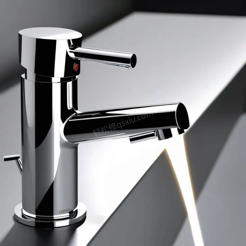 日照帝王水龙头维修电话号码_日照帝王净水水龙头上门维修服务电话查询 日照帝王水龙头维修电话号码_日照帝王净水水龙头上门维修服务电话查询