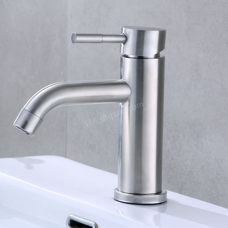大理箭牌水龙头维修电话号码_大理箭牌净水水龙头上门维修服务电话查询