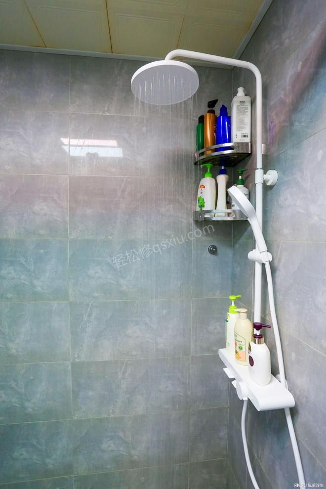 潮州贝朗花洒安装维修电话_潮州贝朗花洒安装维修电话号码查询 潮州贝朗花洒安装维修电话_潮州贝朗花洒安装维修电话号码查询