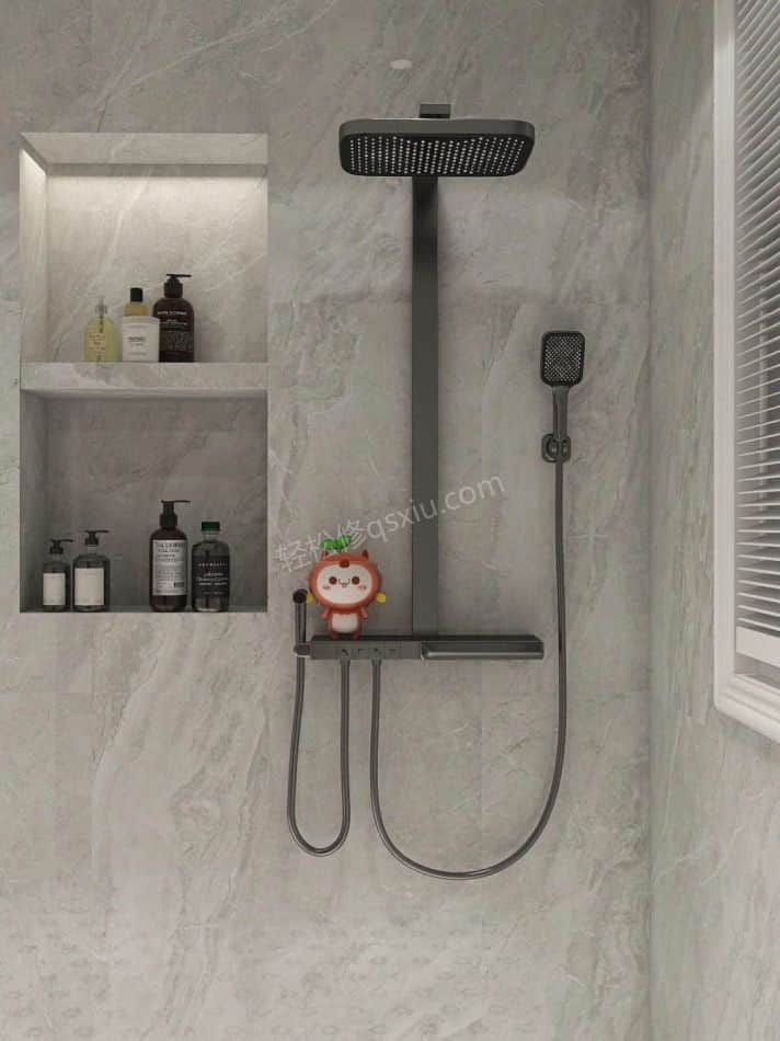 大理辉煌花洒安装维修电话_大理辉煌花洒安装维修电话号码查询 大理辉煌花洒安装维修电话_大理辉煌花洒安装维修电话号码查询