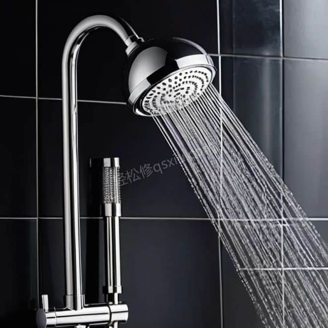 恩施辉煌花洒安装维修电话_恩施辉煌花洒安装维修电话号码查询