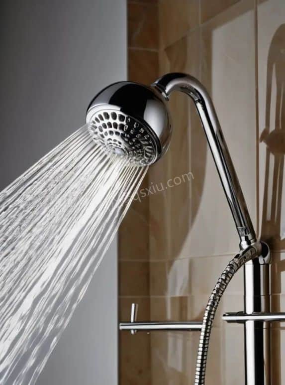 宝鸡华艺花洒安装维修电话_宝鸡华艺花洒安装维修电话号码查询 宝鸡华艺花洒安装维修电话_宝鸡华艺花洒安装维修电话号码查询