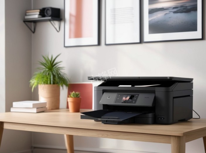 沈阳富士施乐打印机维修网点服务电话 沈阳富士施乐打印机维修网点服务电话