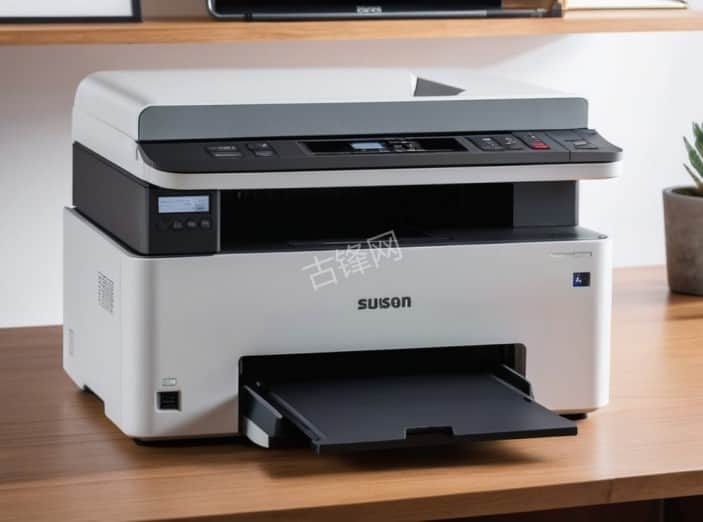 扬州江都区理光打印机维修网点服务电话