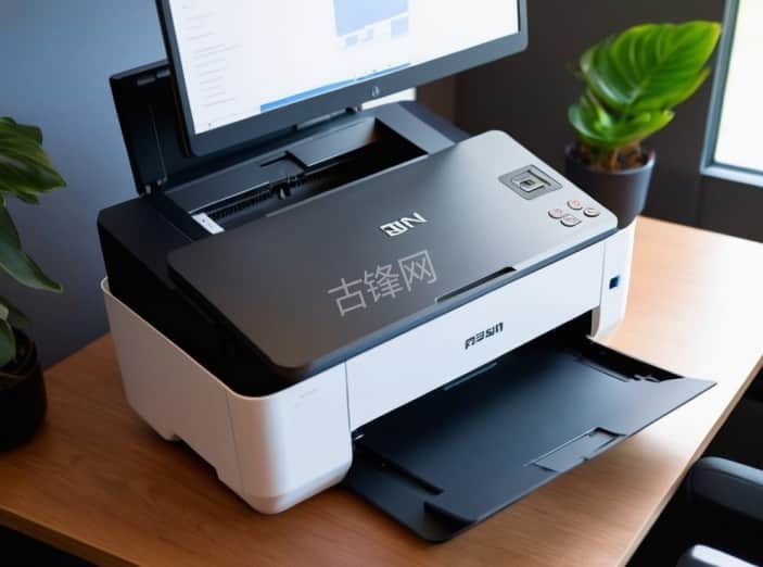 淄博三星打印机维修网点服务电话 淄博三星打印机维修网点服务电话