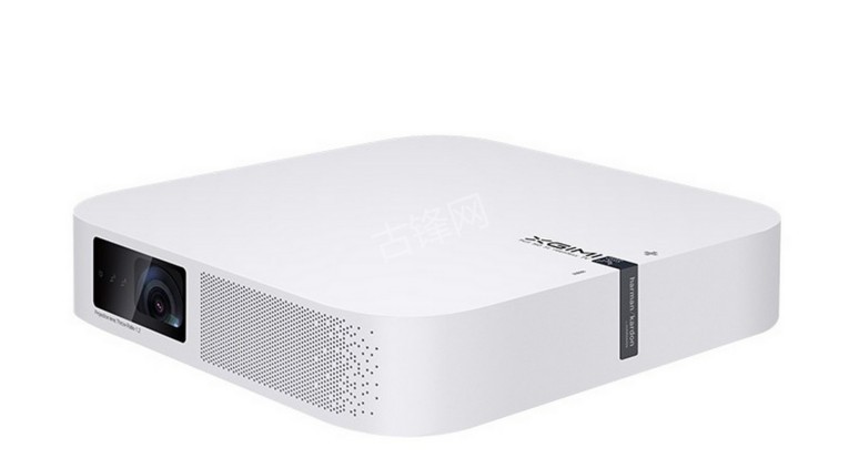 句容索尼投影仪维修点地址和电话号码
