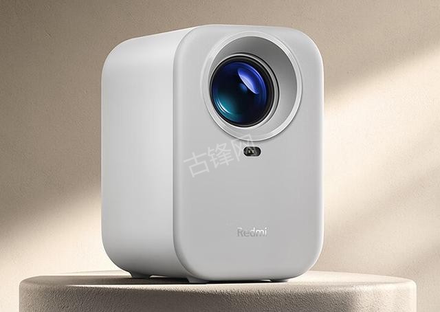 临海康佳投影仪维修点地址和电话号码 临海康佳投影仪维修点地址和电话号码