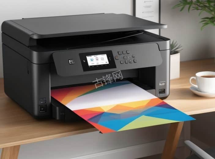 蚌埠佳能扫描仪维修点地址电话查询