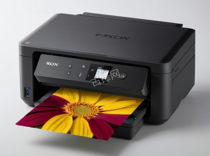 杭州富阳区紫光扫描仪维修点地址电话查询