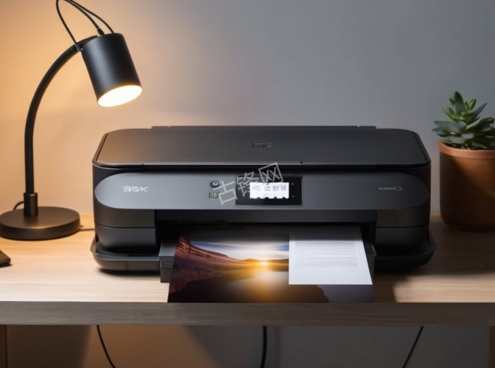 重庆江津区得力扫描仪维修点地址电话查询 重庆江津区得力扫描仪维修点地址电话查询