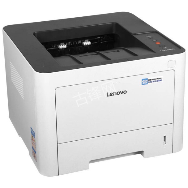 苏州虎丘区富士通扫描仪维修点地址电话查询 苏州虎丘区富士通扫描仪维修点地址电话查询