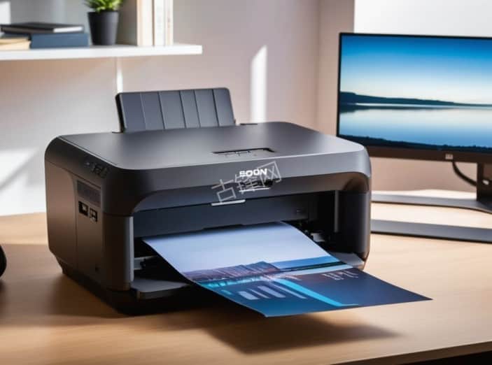 瑞金佳能扫描仪维修点地址电话查询 瑞金佳能扫描仪维修点地址电话查询