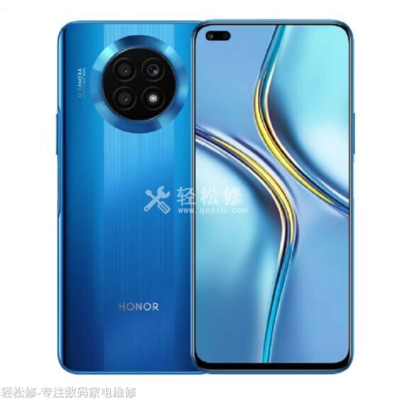 如何解决华为手机无法正常关机的问题？